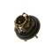 Uro Parts 06-08 Bmw Various 325I-335Xi;Front Right Turn Signl Sckt, 63117159571 63117159571 - alternate 2